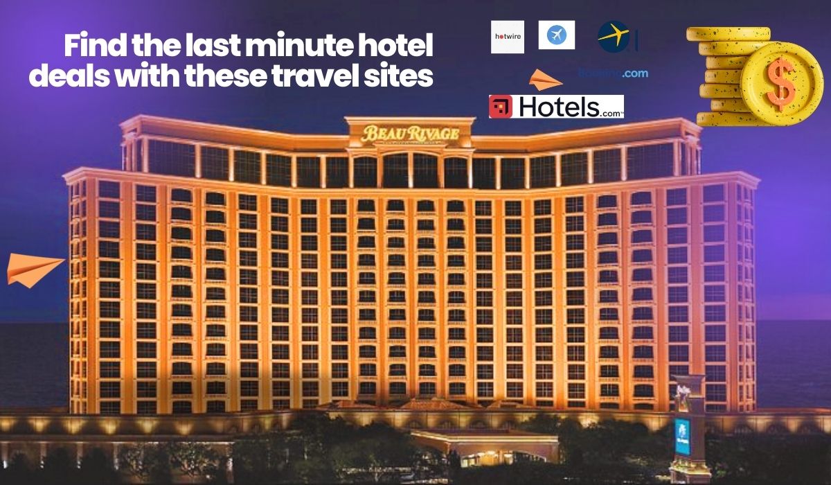 https://tripgala.com/wp-content/uploads/2023/08/featured-image-last-minute-hotel-deals.jpg