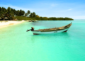 Looking for fun? Here are the things to do in Lakshadweep