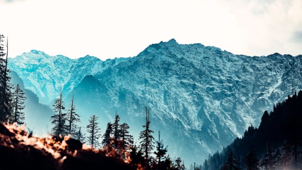 Manali